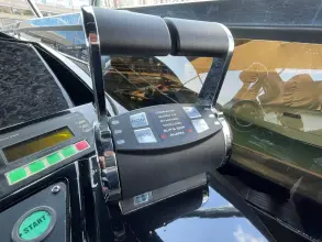 Thumbnail von Sunseeker Manhattan 66