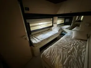 Thumbnail von Riva 75 Venere