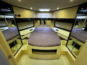 Thumbnail von Riva 75 Venere