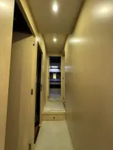 Thumbnail von Riva 75 Venere