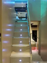 Thumbnail von Grand Harbour 53