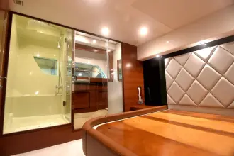 Thumbnail von Grand Harbour 53