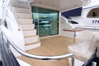 Thumbnail von Grand Harbour 53