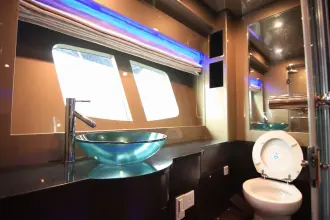 Thumbnail von Grand Harbour 53