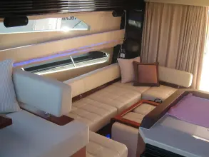 Thumbnail von Grand Harbour 53