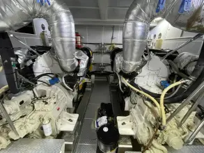 Thumbnail von Ruby 80