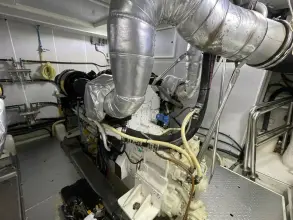 Thumbnail von Ruby 80