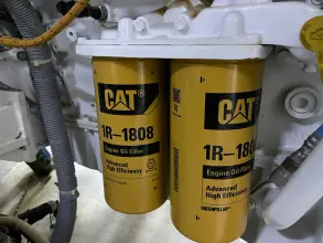 Thumbnail von Ruby 80