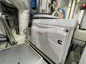 Thumbnail von Ruby 80