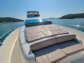 Thumbnail von Ruby 80