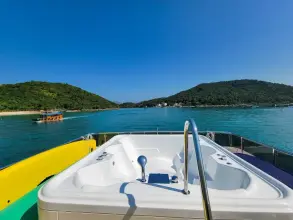 Thumbnail von Ruby 80