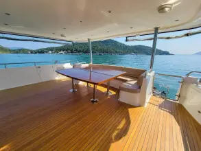 Thumbnail von Ruby 80