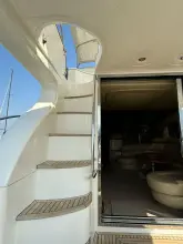 Thumbnail von Azimut 46