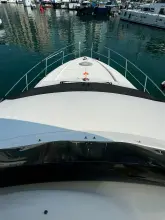 Thumbnail von Azimut 46