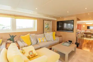 Thumbnail von Versilcraft Planet 128