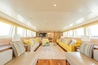 Thumbnail von Versilcraft Planet 128