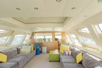 Thumbnail von Versilcraft Planet 128