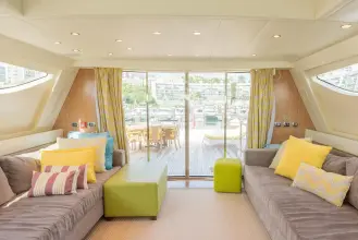 Thumbnail von Versilcraft Planet 128