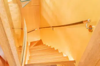 Thumbnail von Versilcraft Planet 128