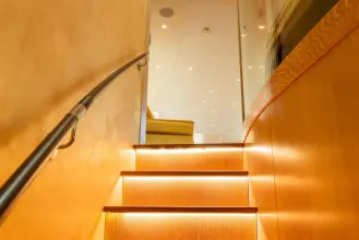 Thumbnail von Versilcraft Planet 128