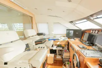 Thumbnail von Versilcraft Planet 128