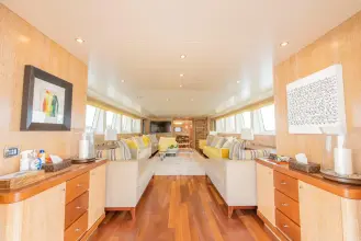 Thumbnail von Versilcraft Planet 128