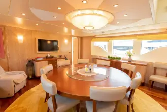 Thumbnail von Versilcraft Planet 128