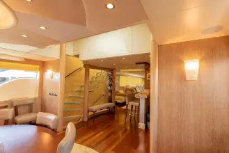 Thumbnail von Versilcraft Planet 128