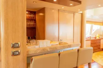 Thumbnail von Versilcraft Planet 128