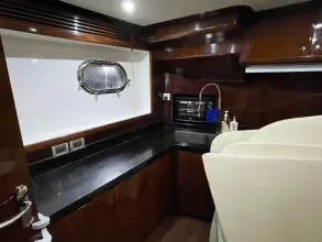 Thumbnail von Accelera 82