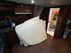 Thumbnail von Accelera 82