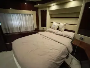 Thumbnail von Accelera 82