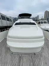 Thumbnail von Accelera 82