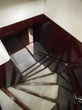 Thumbnail von Accelera 82