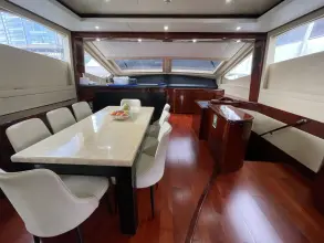 Thumbnail von Accelera 82