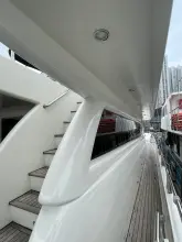 Thumbnail von Accelera 82