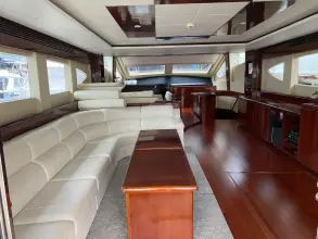 Thumbnail von Accelera 82