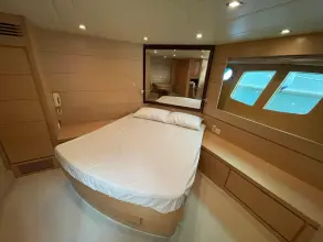 Thumbnail von Ruby 62