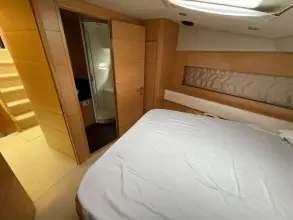 Thumbnail von Ruby 62