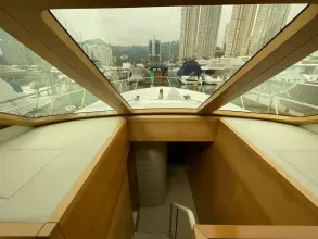 Thumbnail von Ruby 62