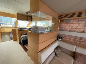 Thumbnail von Ruby 62