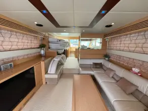 Thumbnail von Ruby 62