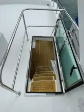 Thumbnail von Ruby 62