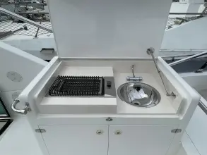 Thumbnail von Ruby 62