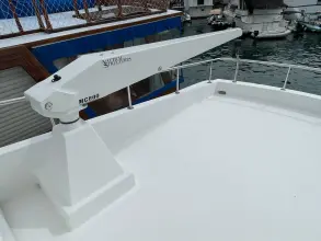 Thumbnail von Ruby 62