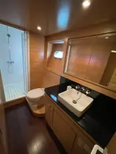 Thumbnail von Ruby 62