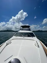 Thumbnail von アジマット 58