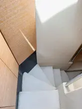 Thumbnail von アジマット 58