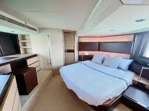 Thumbnail von アジマット 58