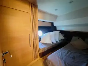 Thumbnail von アジマット 58